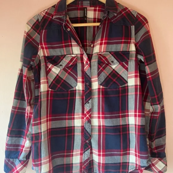 Stradivarius Shirt size S - Picture 6 of 6